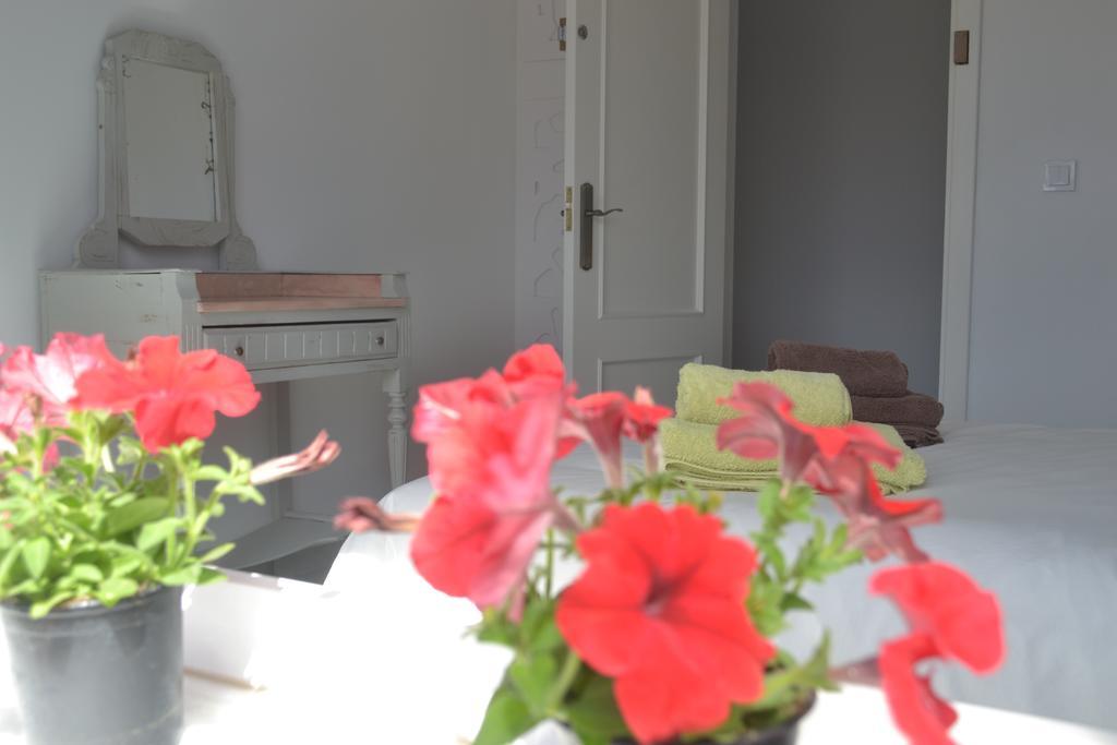 Casa Luz Del Faro Bed & Breakfast Mijas Costa Zewnętrze zdjęcie